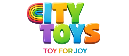 citytoys.online